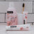 Suavinex Gel topique pour les gencives, 30 Ml