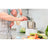 Robot de cuisine Suavinex
