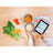 Robot de cuisine Suavinex