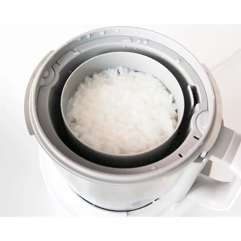 Robot de cuisine Suavinex