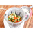 Robot de cuisine Suavinex