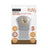 Suavinex Lice and Nit Nit Remover, +0 mois
