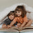 Suavinex Lice and Nit Nit Remover, +0 mois