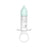Nettoyeur nasal Suavinex pour bébés +6 mois