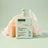 Lait corporel hydratant Suavinex Baby, 500 ml
