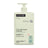 Lait corporel hydratant Suavinex Baby, 750 ml