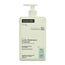 Lait corporel hydratant Suavinex Baby, 750 ml