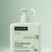 Lait corporel hydratant Suavinex Baby, 750 ml
