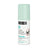 Suavinex Lotion anti-moustiques, +12 mois, 100 Ml