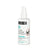 Suavinex Lotion anti-moustiques, +12 mois, 100 Ml