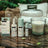 Suavinex Lotion anti-moustiques, +12 mois, 100 Ml