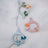 Suavinex Baby Gum Massager +0 mois, vert