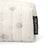 Suavinex Baby Toilet Bag Travel Cloth, Beige