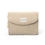 Toilette pour nouveau-né Suavinex, beige