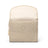 Toilette pour nouveau-né Suavinex, beige