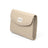 Toilette pour nouveau-né Suavinex, beige
