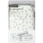Suavinex Baby Manicure Set, Blue
