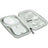 Set de manucure pour bébé Suavinex, bleu