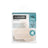 Suavinex Pack 2 Tétines Zero Zero Dense Flow (L), +6 Mois, Light