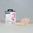 Suavinex Boucliers Mamelons Silicone Taille M 2 Uds