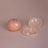 Suavinex Boucliers Mamelons Silicone Taille M 2 Uds
