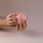 Suavinex Boucliers Mamelons Silicone Taille M 2 Uds
