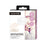 Suavinex Boucliers Mamelons Silicone Taille M 2 Uds
