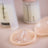Suavinex Silicone Nipple Shields Size S 2 Units
