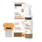 Suavinex Pack Lotion anti-poux 125 Ml + Filet anti-poux, +2 ans
