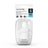 Suavinex Pack 2 Tétines Physiologiques Sx Pro Silicone. Débit lent (S)