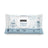 Suavinex Aqua Care Wipes, 60 unités