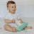 Suavinex Lingettes dermo-humidifiantes, 60 unités