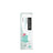 Suavinex Baby Toothpaste, 50 Ml