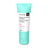 Suavinex Pommade intensive pour couches, 75 ml