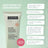 Suavinex Protective Repairing Nappy Ointment, 100 Ml