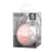 Suavinex Premium Baby Soother Holder. Pour transporter 2 sucettes. Etui à sucette portable. Etui à tétine. Couleur rose