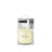 Suavinex Porte sucette +0 mois Birdies Beige