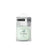 Suavinex Porte-tétine +0 Mois Birdies Vert
