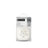 Suavinex Porte sucette +0 mois Wild&Free Beige