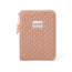 Porte-documents Suavinex, rose