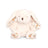 Suavinex Baby Pack avec Baby Cologne 100 Ml + Travel Format 50 Ml + Peluche pour bébé