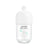 Suavinex Baby Pack avec Baby Cologne 100 Ml + Travel Format 50 Ml + Peluche pour bébé