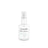 Suavinex Baby Pack avec Baby Cologne 100 Ml + Travel Format 50 Ml + Peluche pour bébé