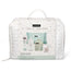 Suavinex Newborn Baby Gift With Hospital Suitcase (valise d'hôpital)