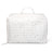 Suavinex Newborn Baby Gift With Hospital Suitcase (valise d'hôpital)