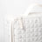 Suavinex Newborn Baby Gift With Hospital Suitcase (valise d'hôpital)