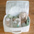 Suavinex Newborn Baby Gift With Hospital Suitcase (valise d'hôpital)