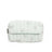 Suavinex Newborn Gift With Cloth Towelette Holder, Blue (Cadeau pour nouveau-né avec porte-serviette en tissu)