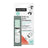 Suavinex Roll-On Post-Blessure, +6 Mois, 15 Ml
