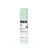 Suavinex Roll-On Post-Blessure, +6 Mois, 15 Ml